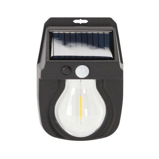 Solcelledrift uden kabler