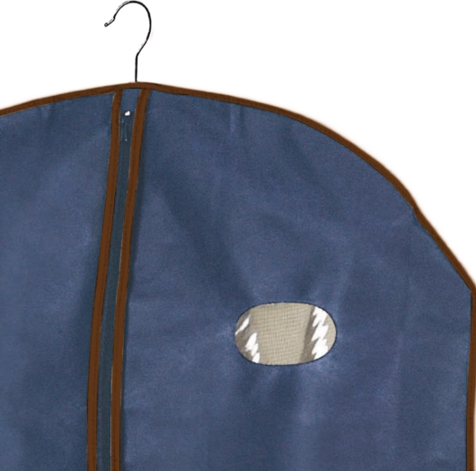 Overskueligt vindue til nem kontrol