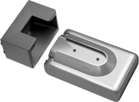 Battery for Dreame T30 Vacuum Cleaner