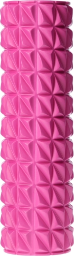 Ideal dimensions for the whole body