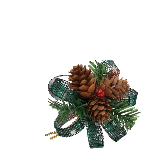 Prêt à être suspendu immédiatement