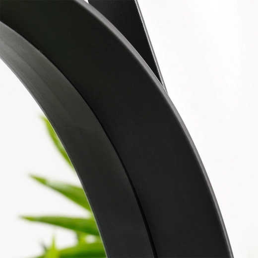 Izdržljiva konstrukcija i kvalitetna izrada