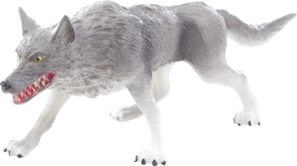 Plastica resistente per il gioco quotidiano