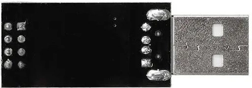 Kompaktní a připravený k použití