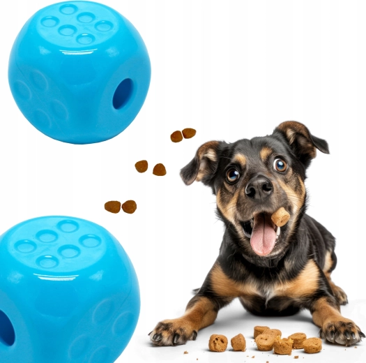 Sjov og træning i ét