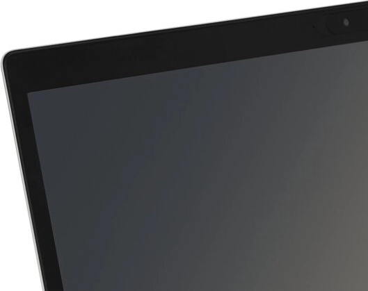 Antibacteriële oppervlaktebescherming