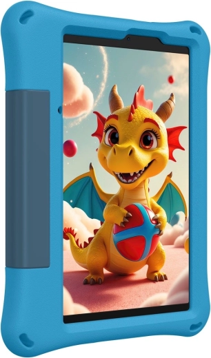 Shockproof kids’ case