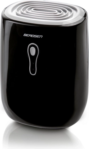 Funzionamento silenzioso e a basso consumo con tecnologia Peltier