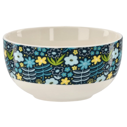 Ideal everyday capacity