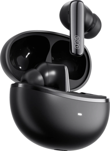 Hi‑Res Audio Wireless a LDAC: viac detailov bez drôtov