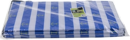 Isolamento impermeabile per sdraiarsi all'asciutto e pulito