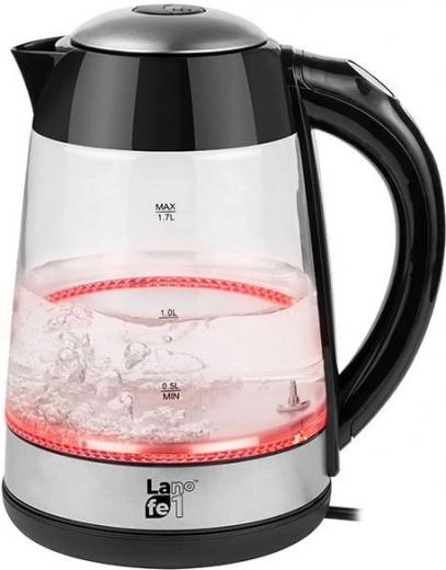 Electric Kettle Lafe