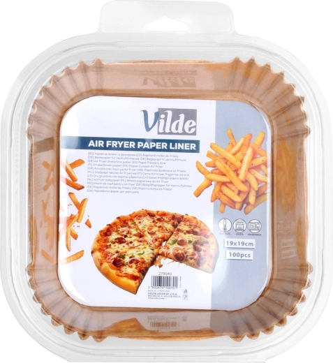 Sikkert materiale og alsidig brug