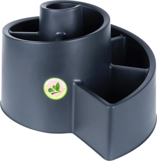 Durable and eco-friendly material