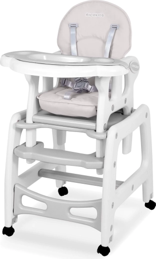 Dagelijkse veiligheid en mobiliteit