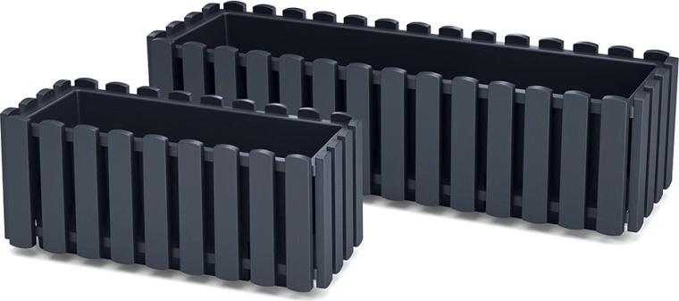 Matériau résistant et léger