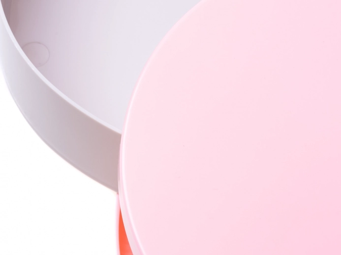 Bezpečné a snadné používání