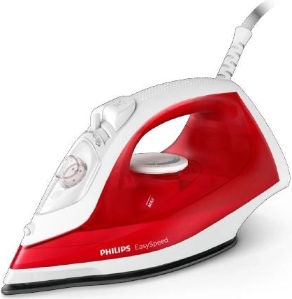 Philips EasySpeed GC1742/40 gőzölős vasaló 2000 W