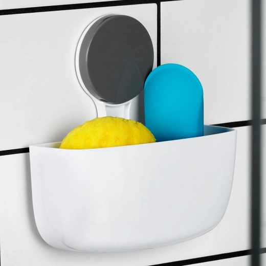 Fúrás nélküli szerelés néhány másodperc alatt