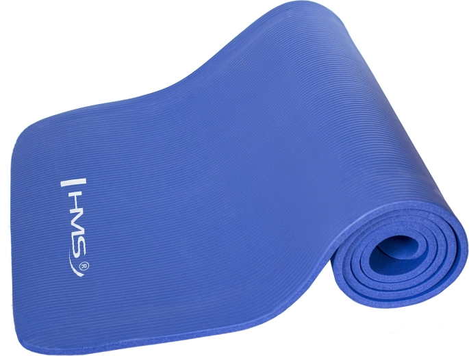 Non-slip and stable support