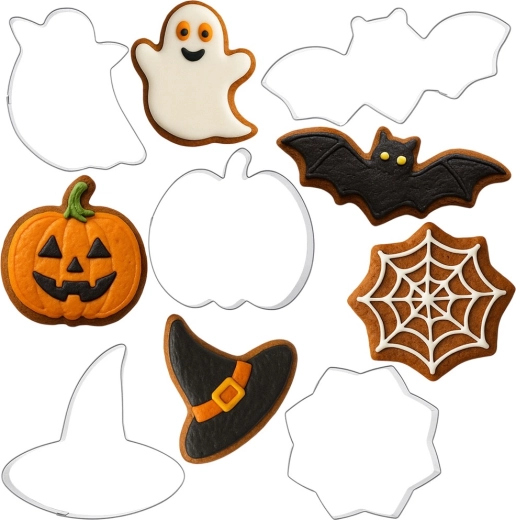 Kreativna uporaba v kuhinji in za dekoracijo