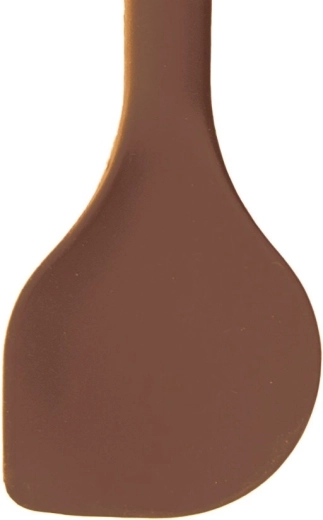 Silicone résistant avec renfort métallique