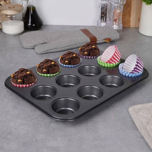 Neljepljiva površina za lako vađenje