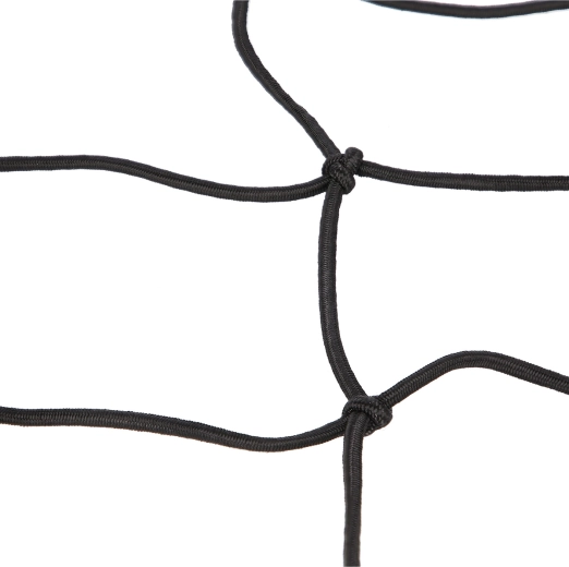 Rete elastica estensibile fino a 135 × 75 cm