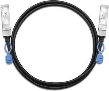 Zyxel 10G SFP+ DAC cable 1 m