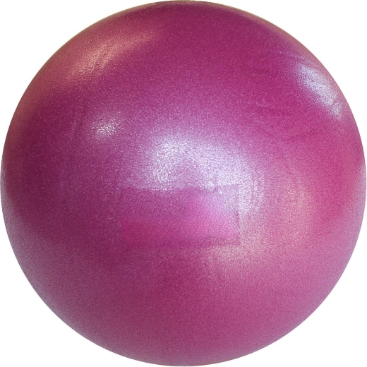 Merco FitGym overball 25 cm color vinaccia - 1 pezzo