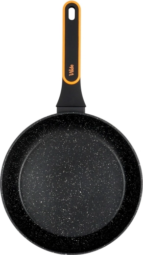 Poignée confortable et sûre