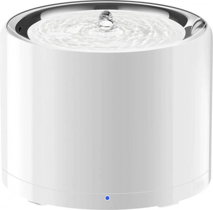 PETKIT Eversweet 3 Pro Wireless Pet Fountain for Dogs and Cats