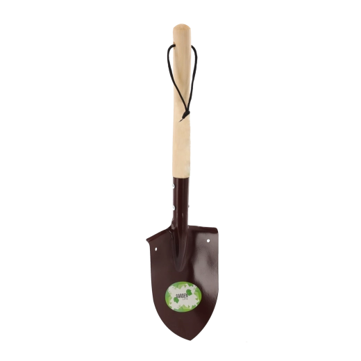 Construction solide et durable