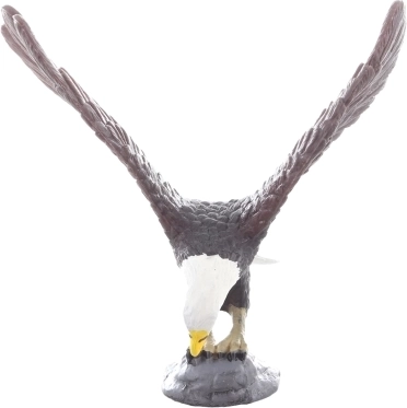 Design sicuro per bambini dai 3 anni