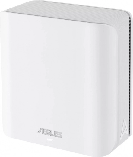 system Wi‑Fi ASUS ZenWiFi BD4