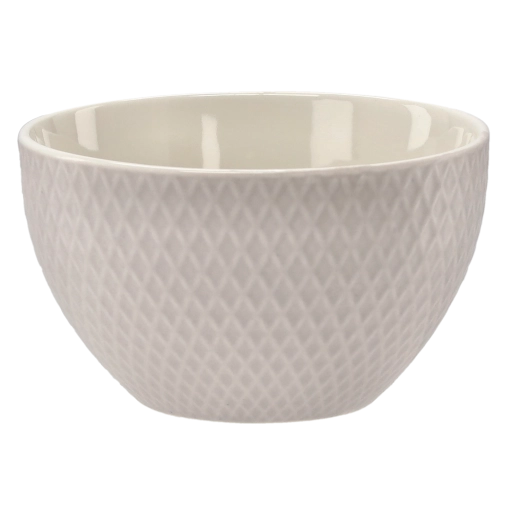 Einfache Pflege und hygienische Glasur