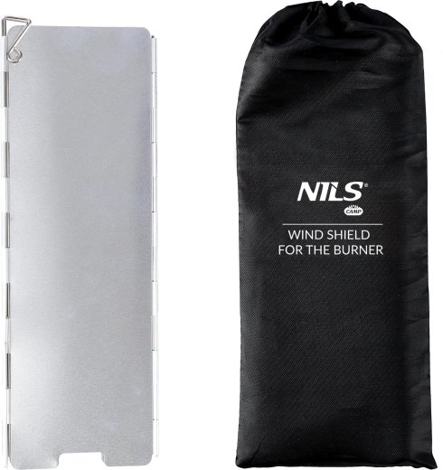 Emballage compact et léger pour le voyage