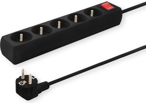 Extension Cable Savio LZ-02