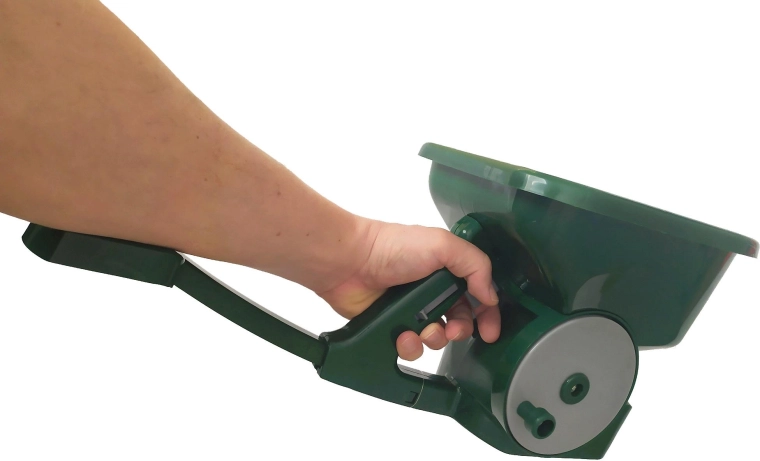 Grand réservoir 3 l