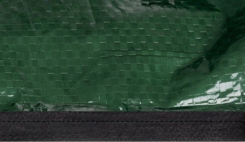 Spolehlivá ochrana před vlhkostí a prachem