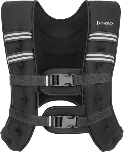 Fixation stable et sécurisée