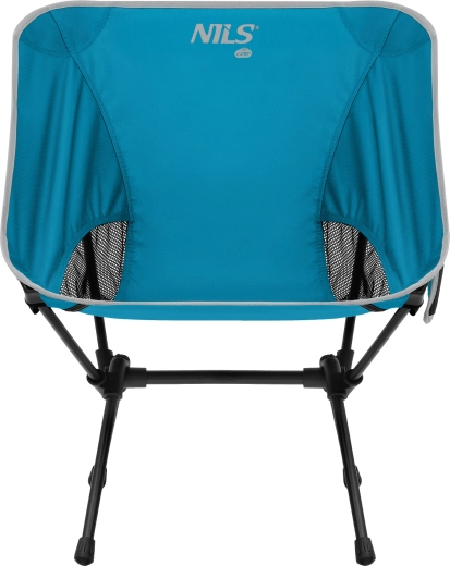 Structure en acier robuste