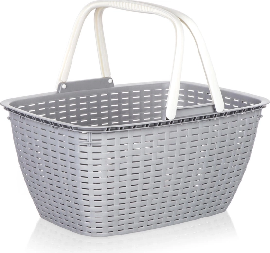 Design traspirante per freschezza e visibilità