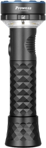 Struttura solida e presa sicura