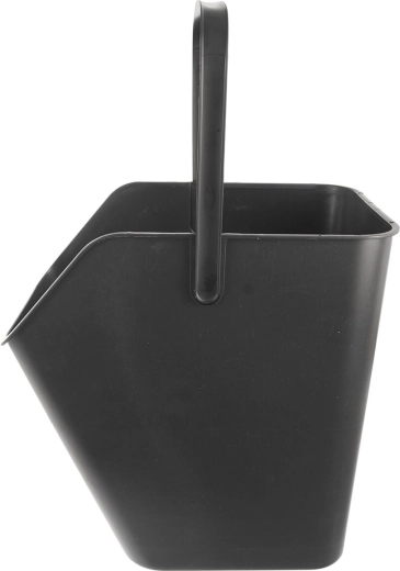 Capacità pratica di 25 litri