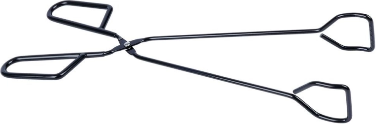 Všestranné použití doma i na zahradě