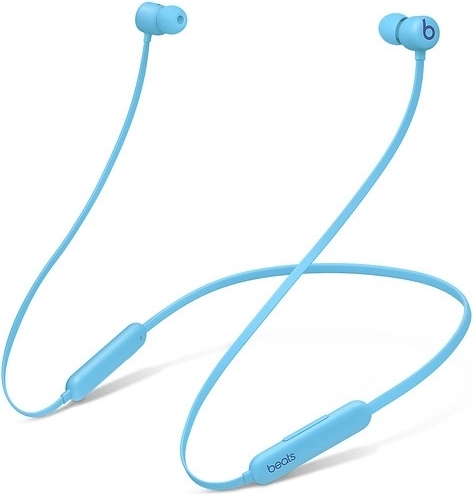 Wireless Headphones Beats Flex - Flame Blue