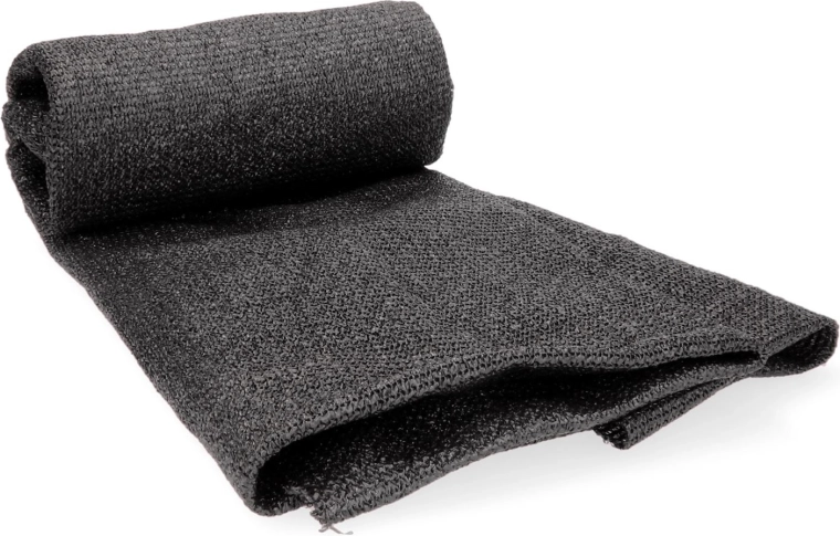 Holdbart og åndbart materiale 135 g/m²