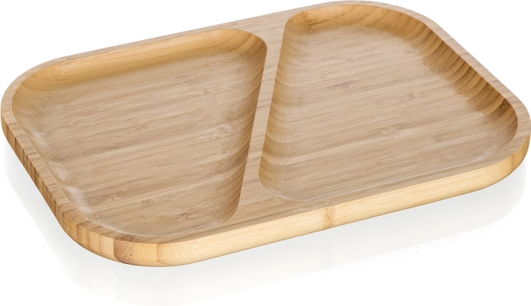 Manipulation et entretien faciles