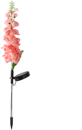 Installation facile sans câbles